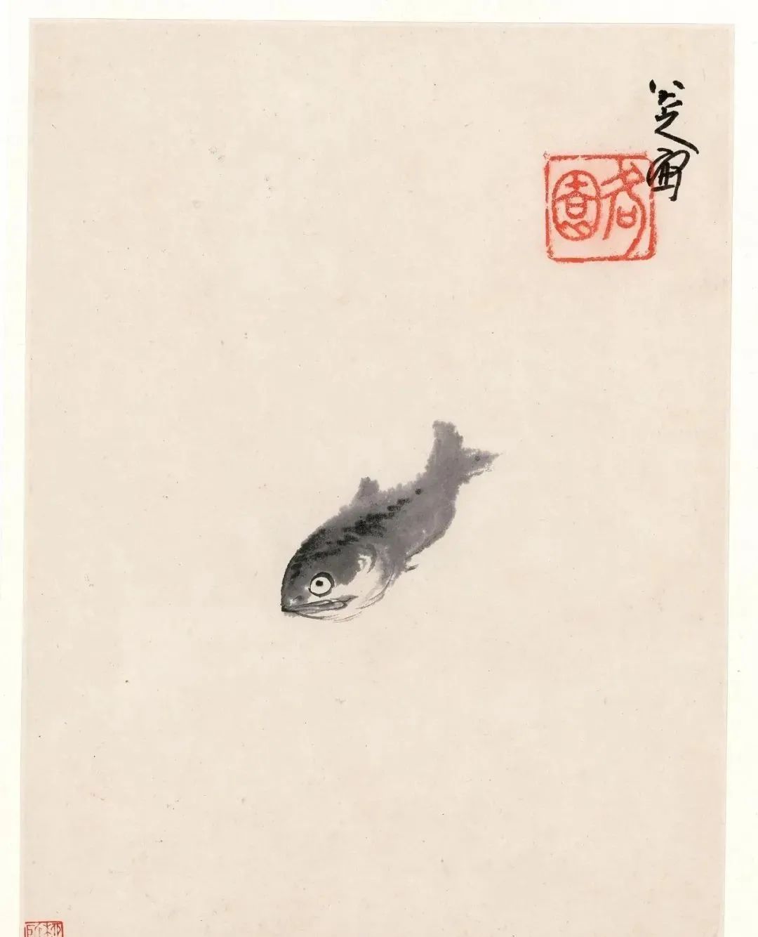 图