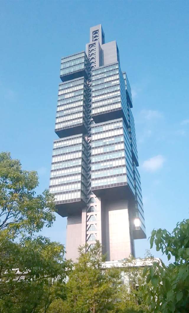 图