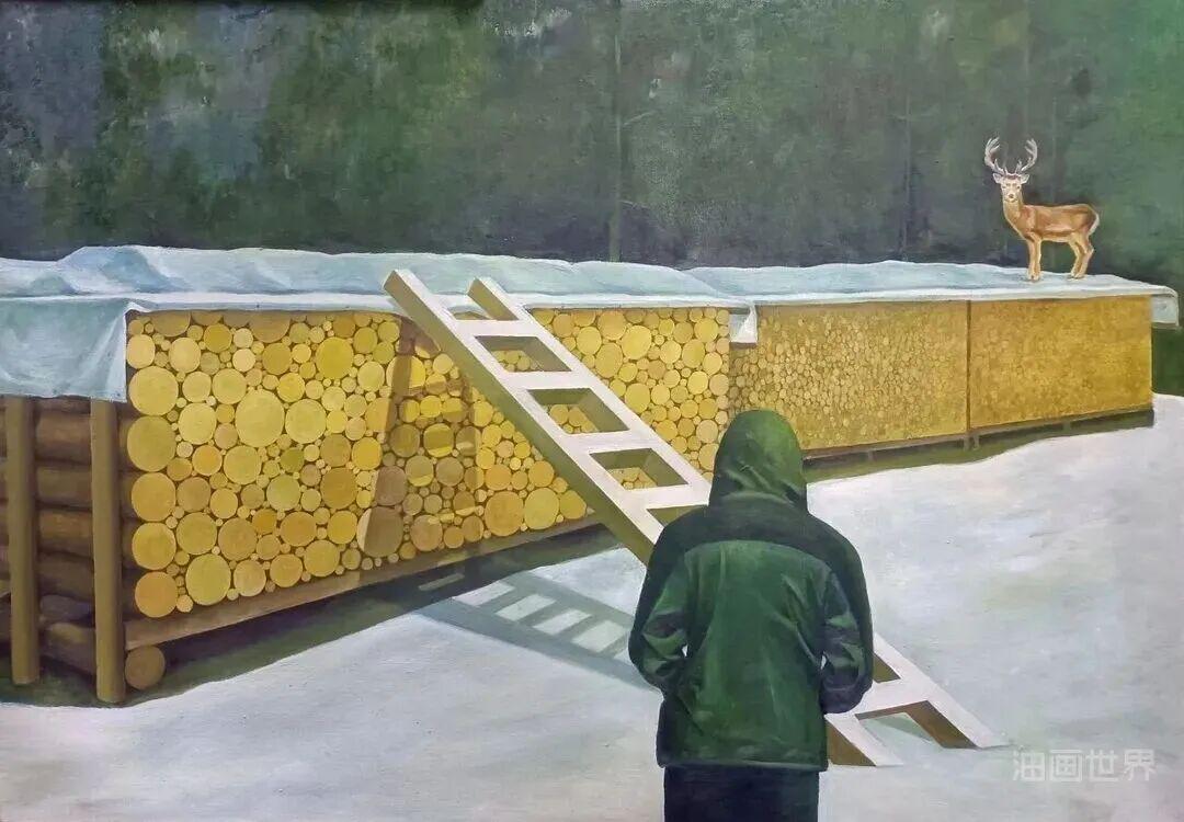 图