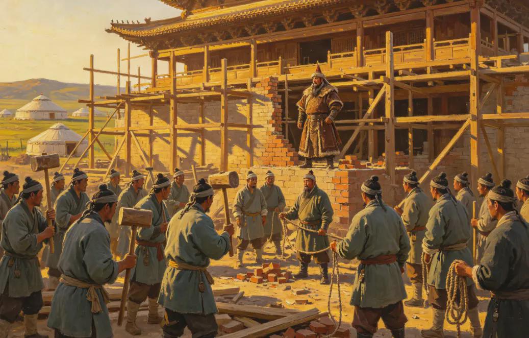 图