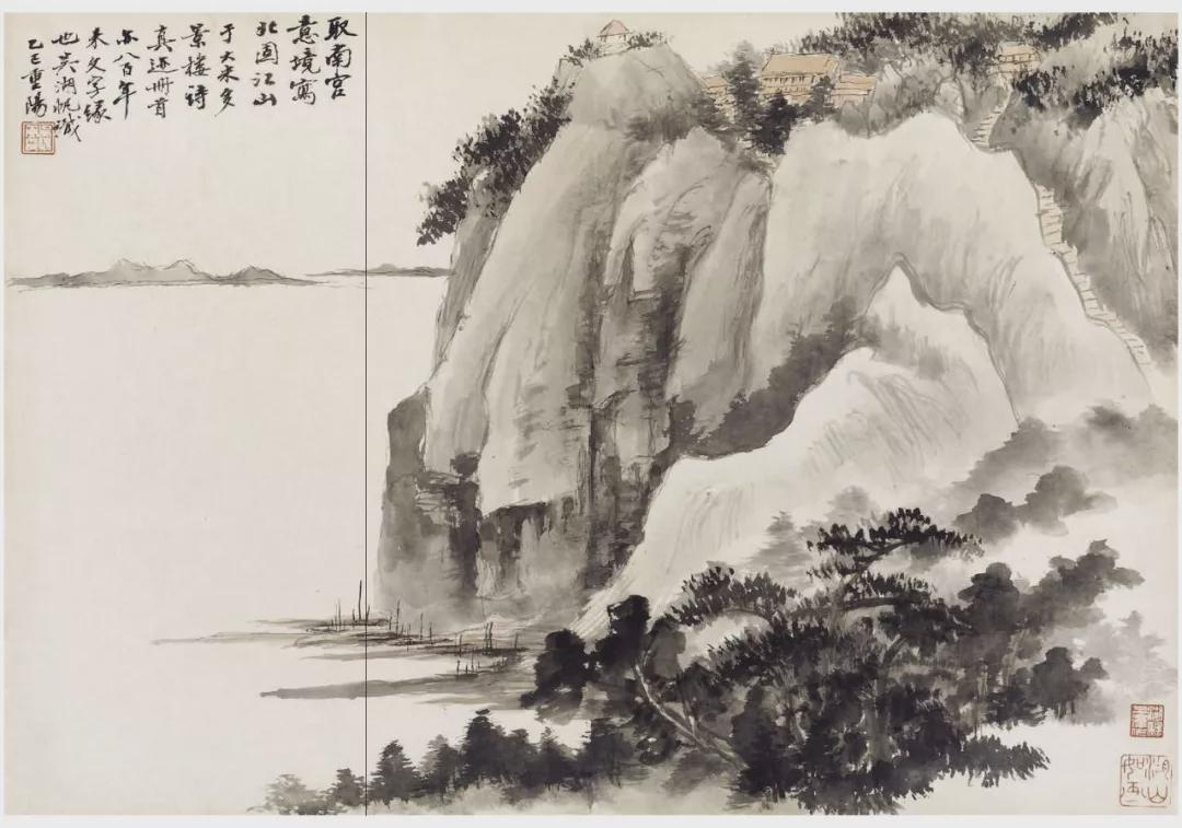 图