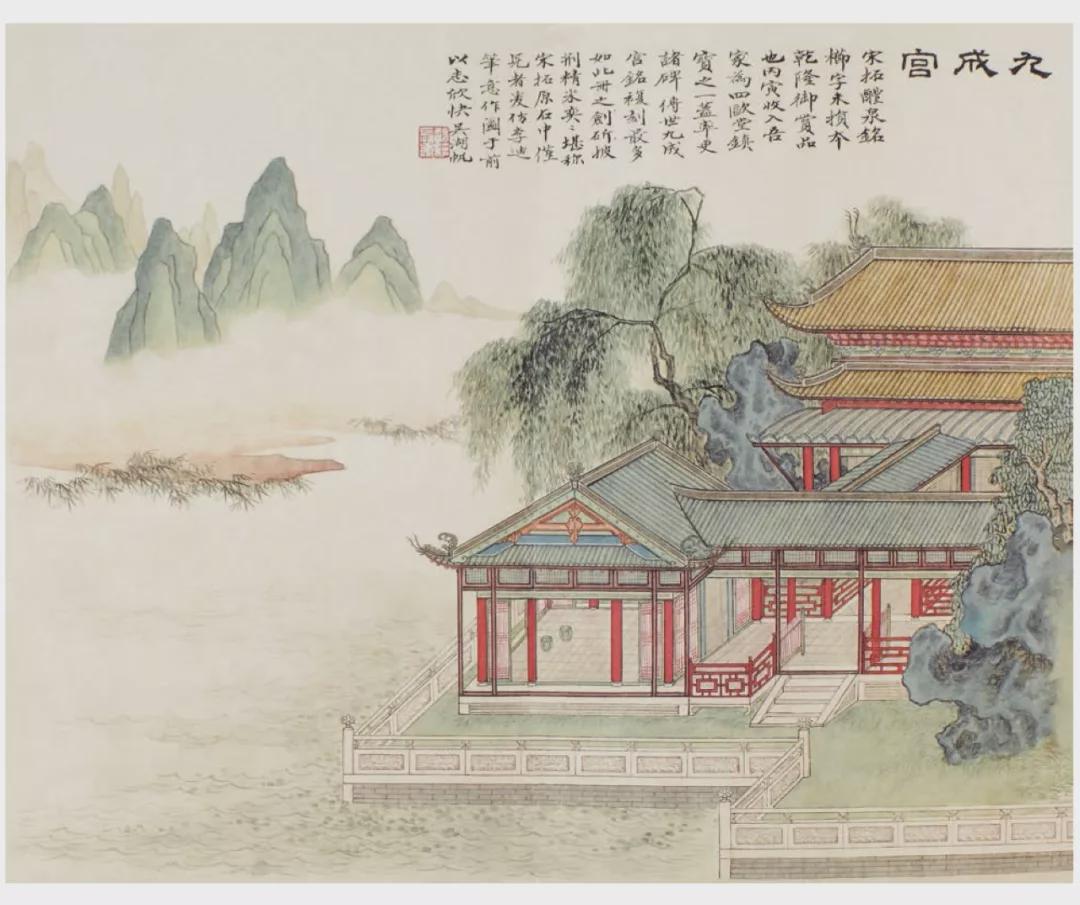 图