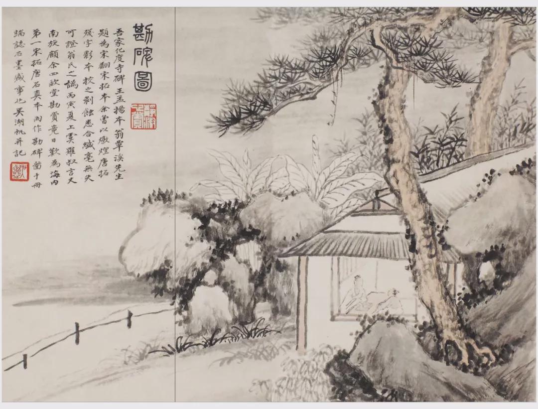图