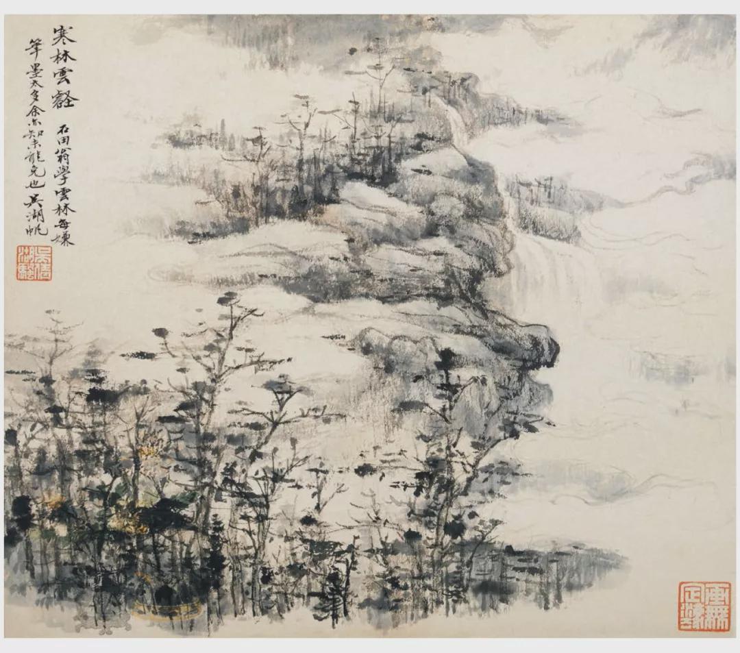 图