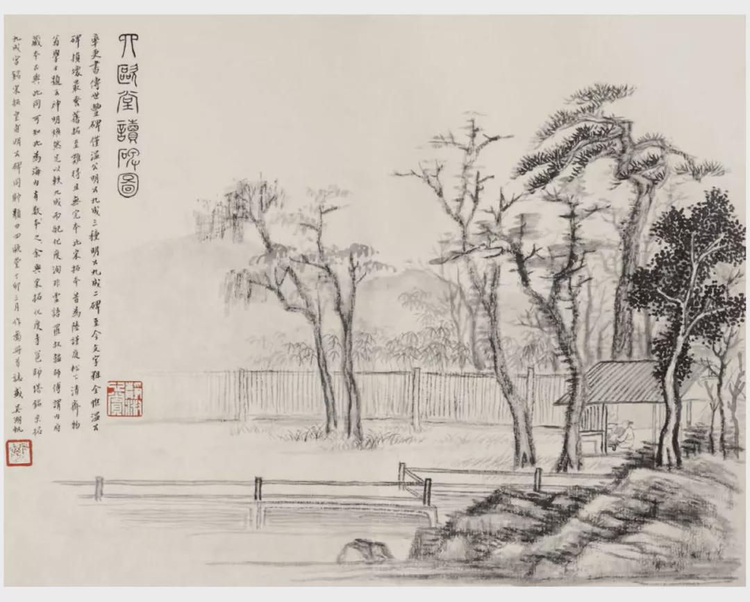 图
