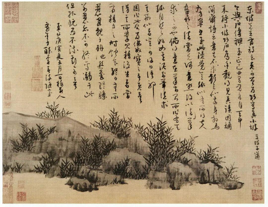 图