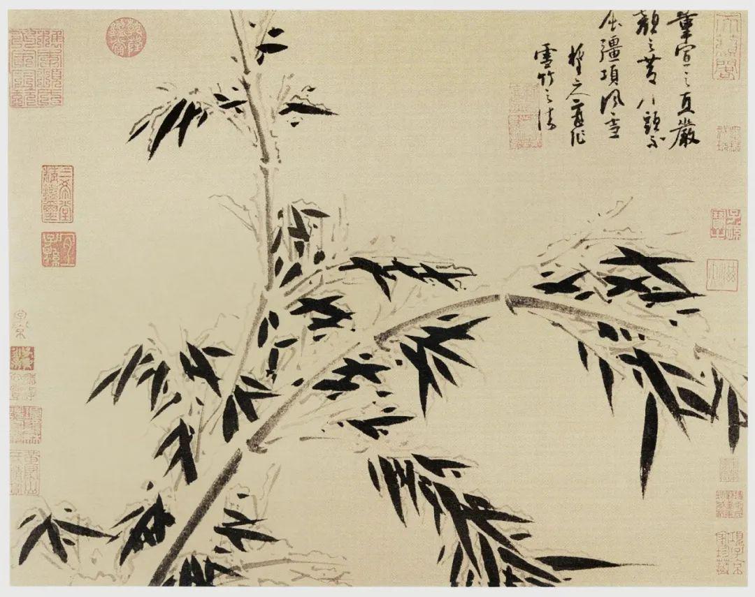 图