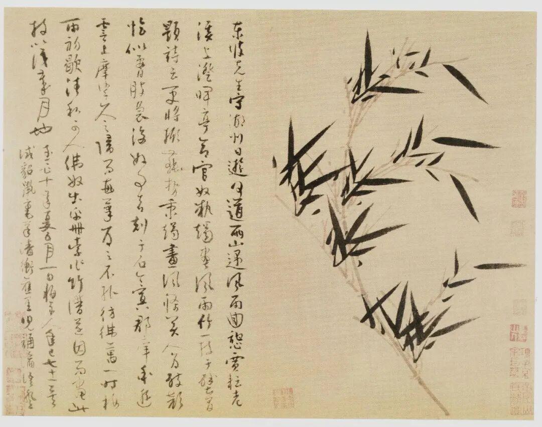 图