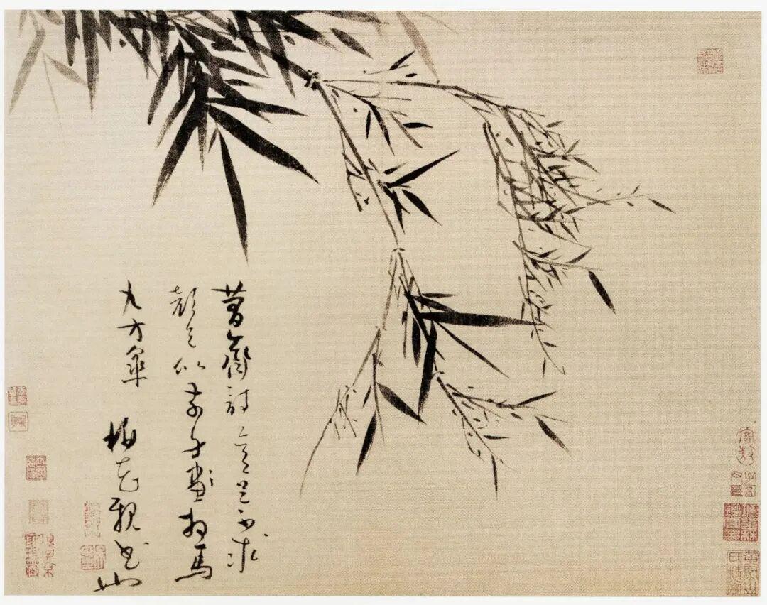 图