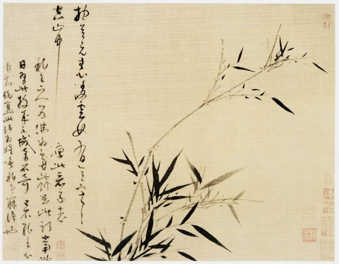 图