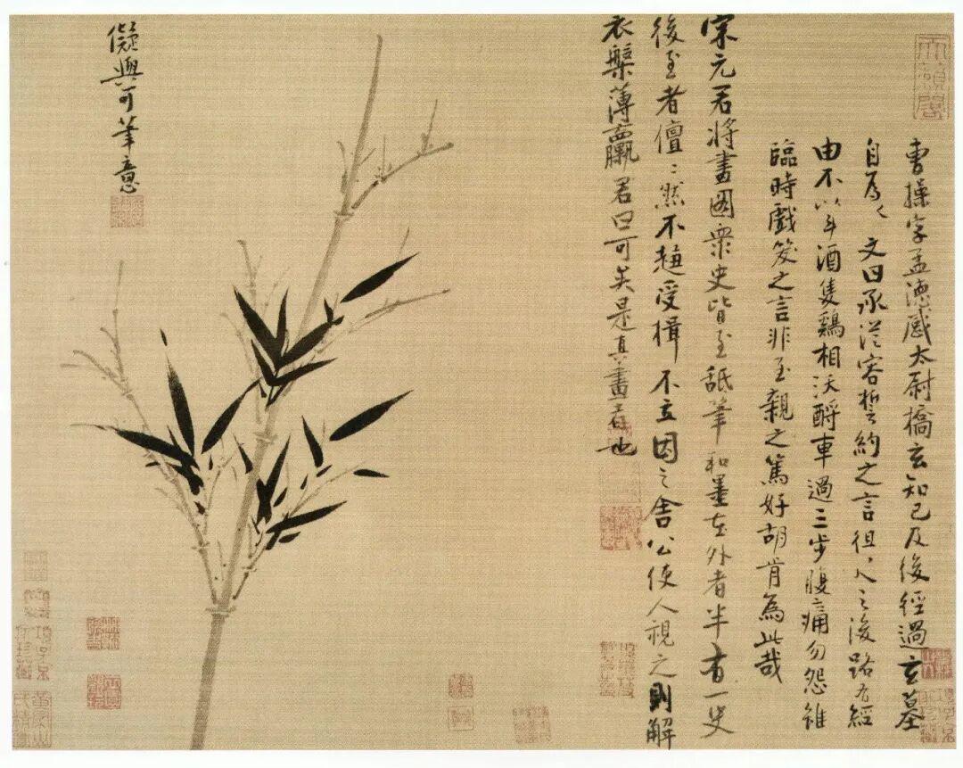 图