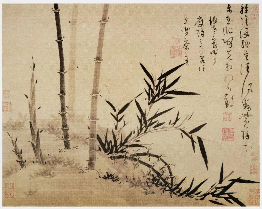 图