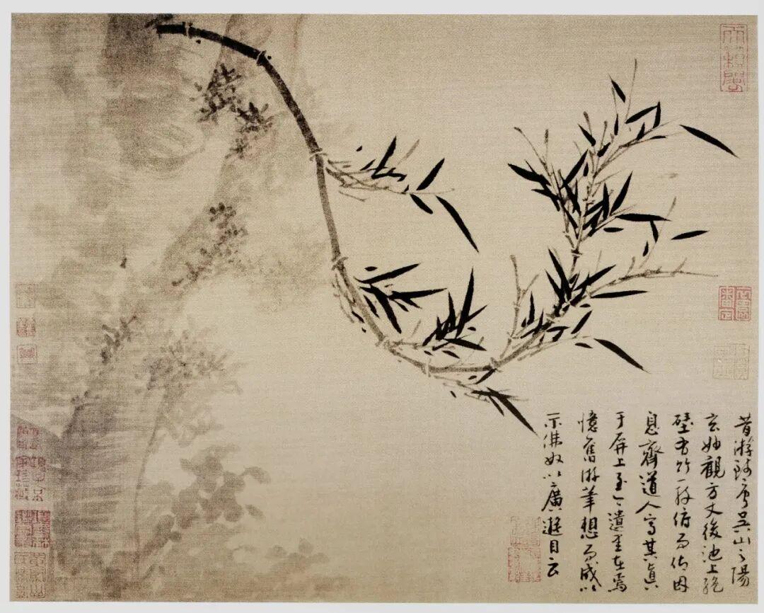 图
