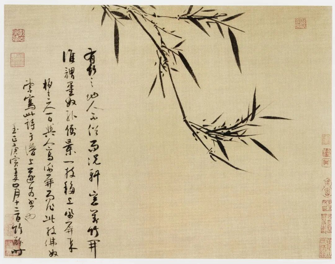 图