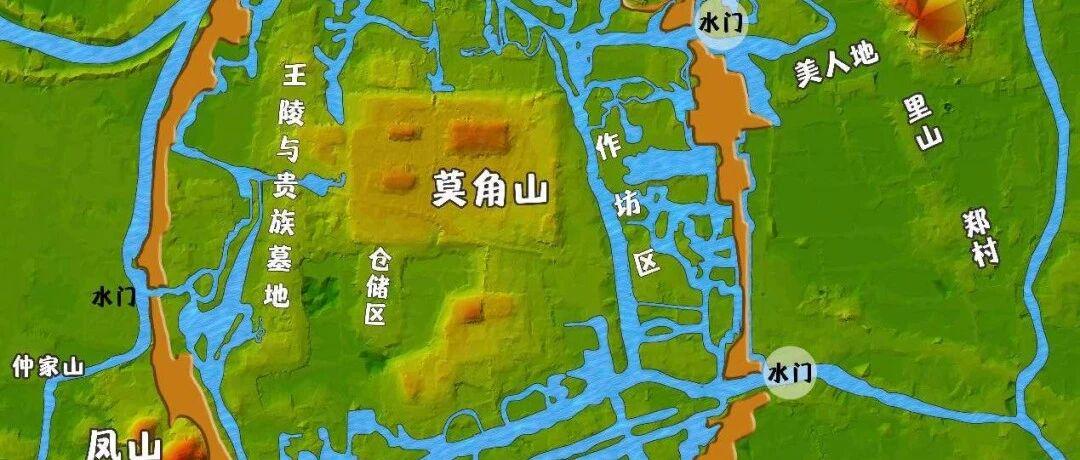 图