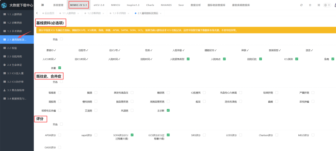 图