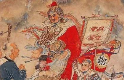 图