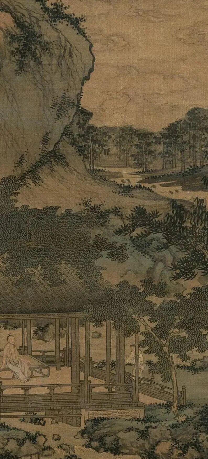 图
