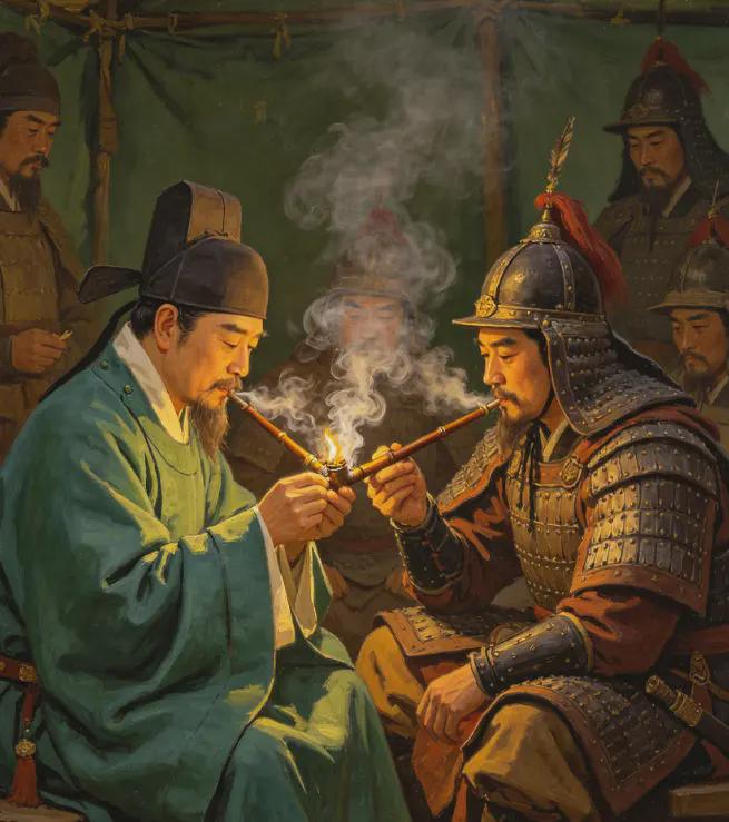图