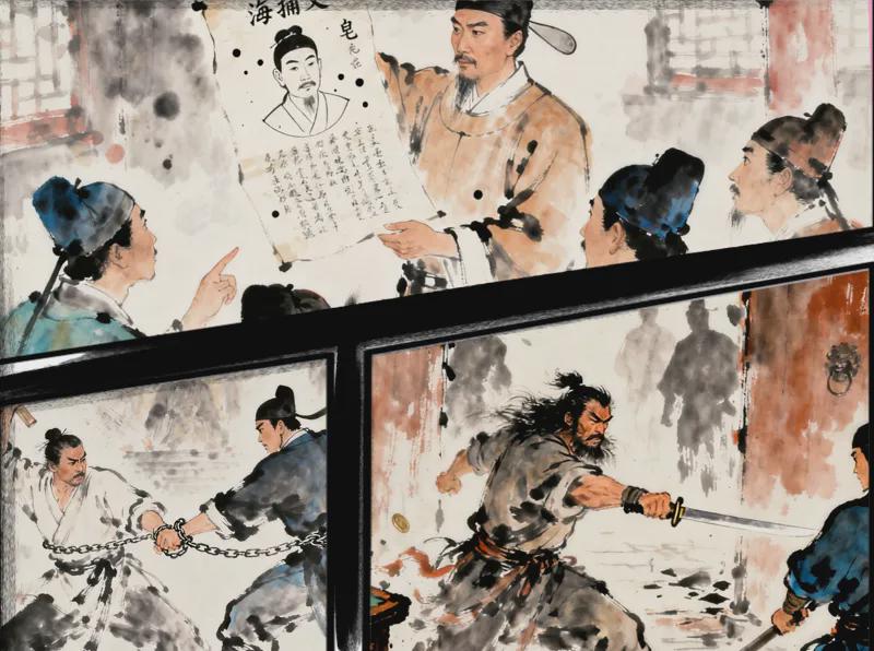 图
