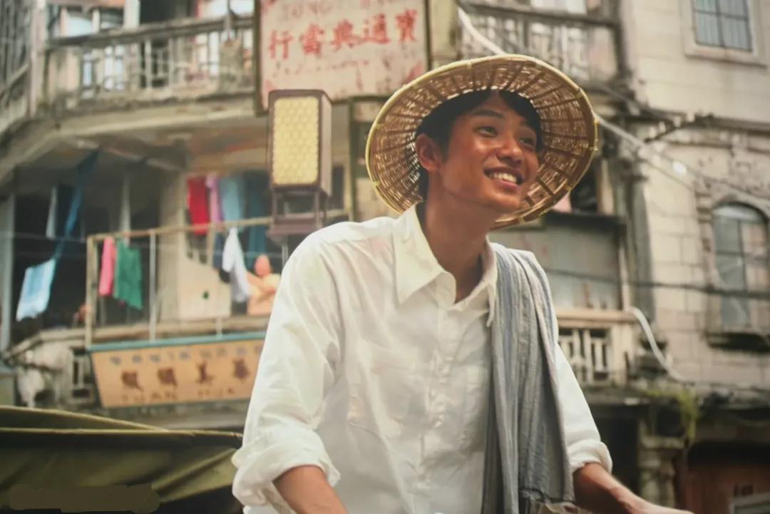 图