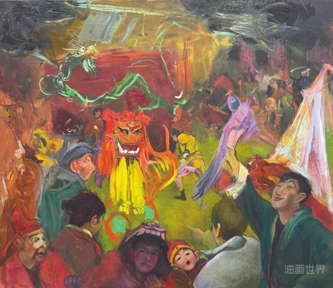 图