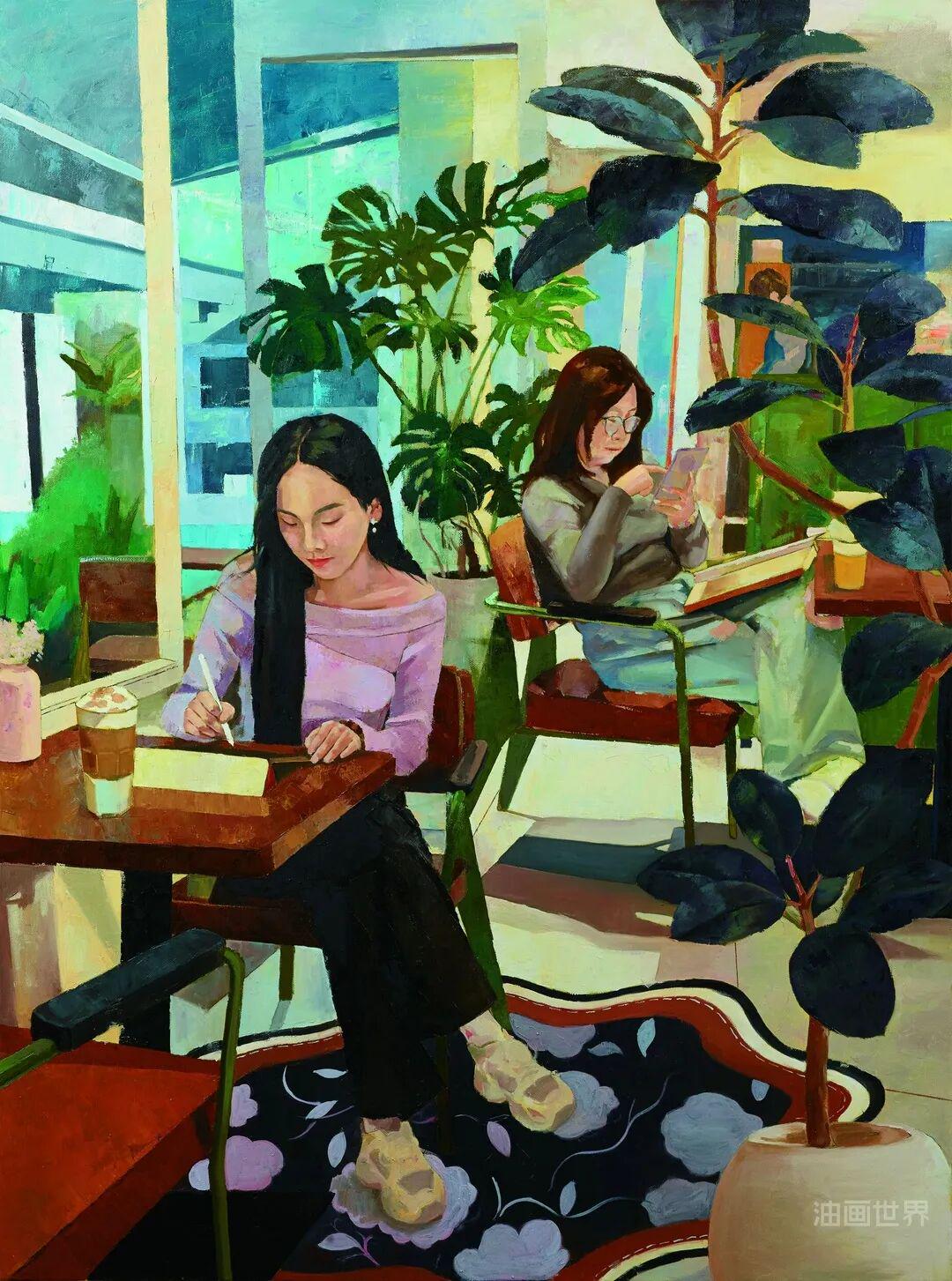 图