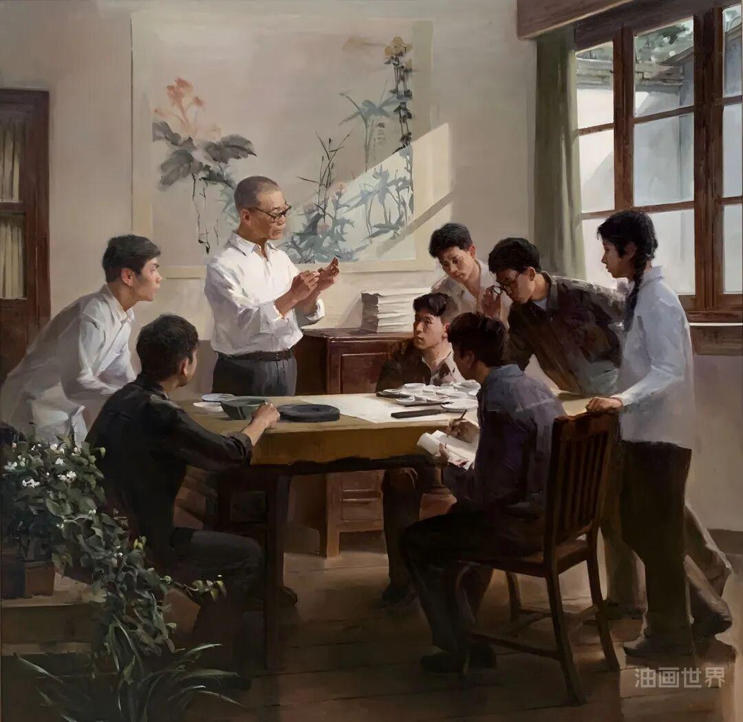 图