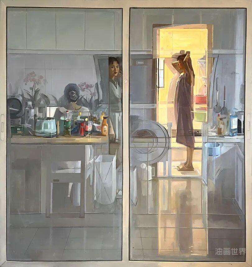 图