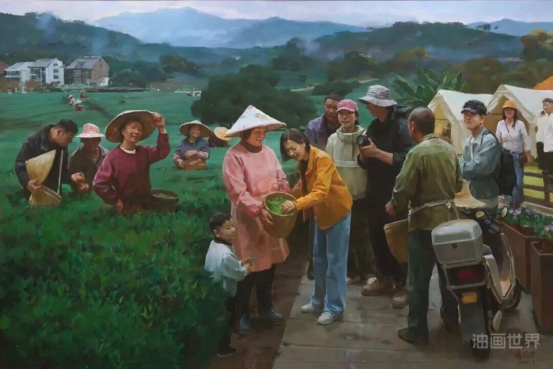 图