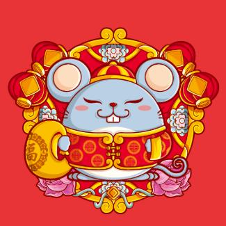 图