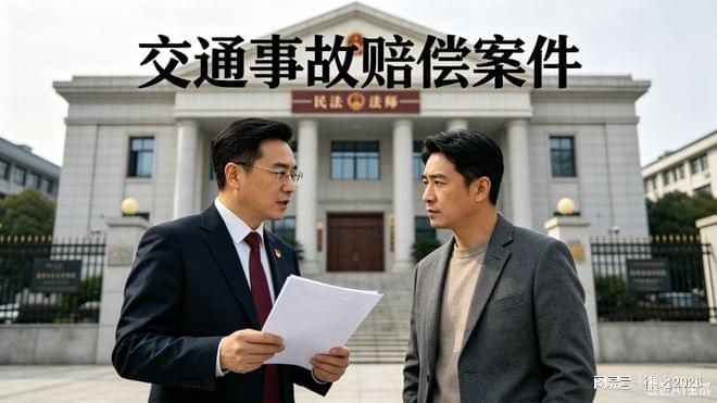 图