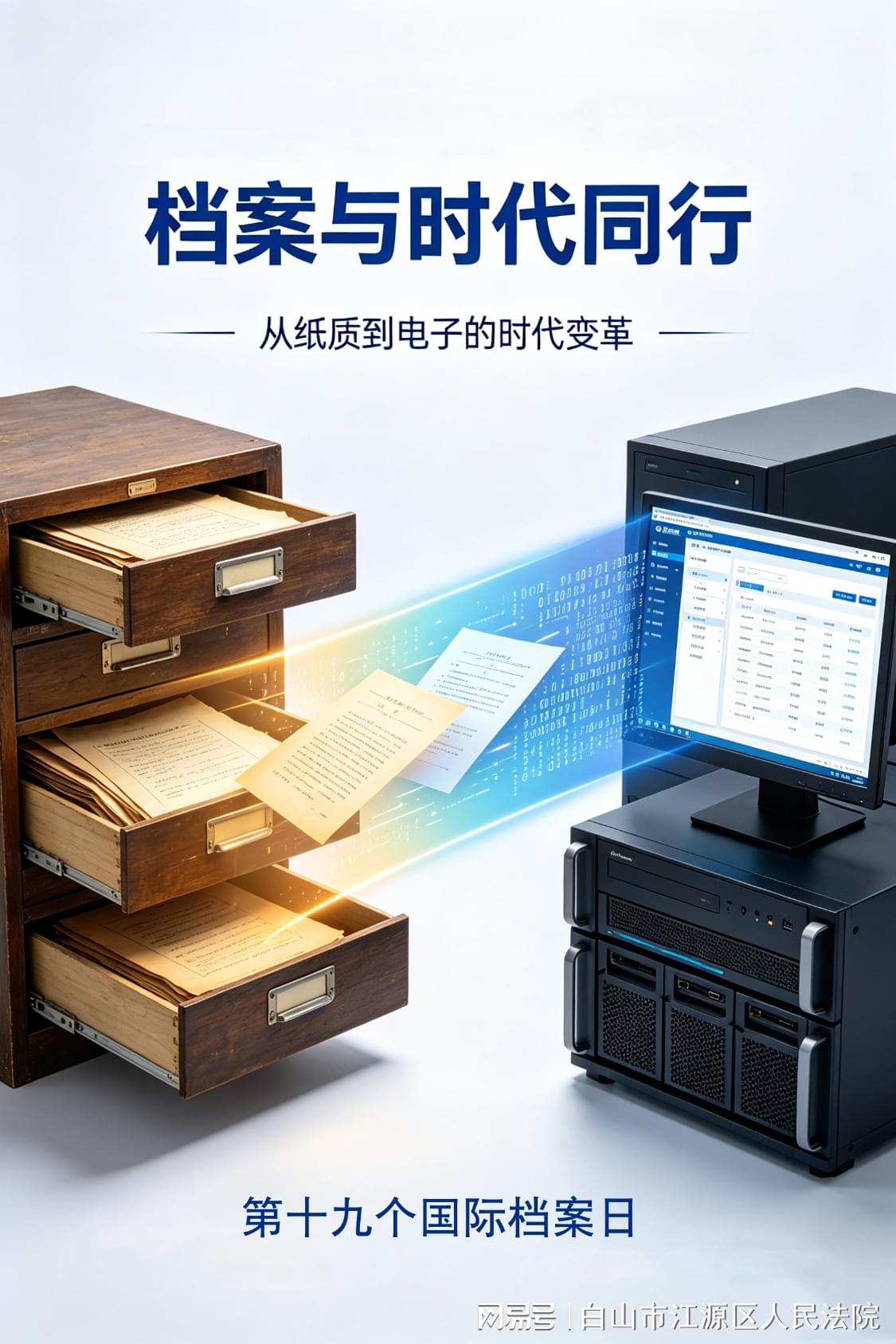 图
