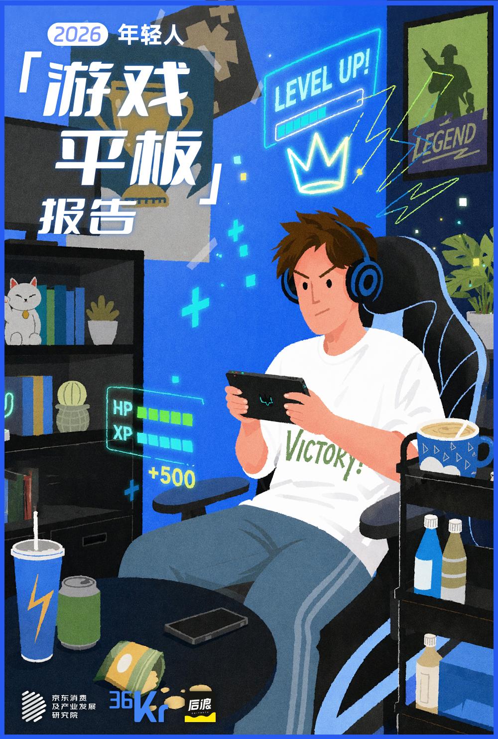 图