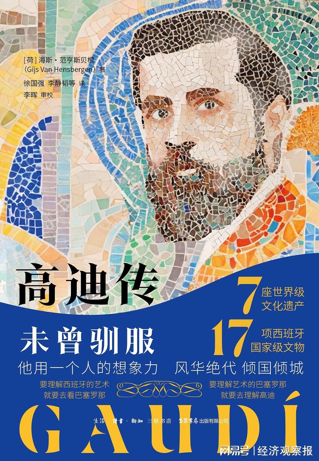 图