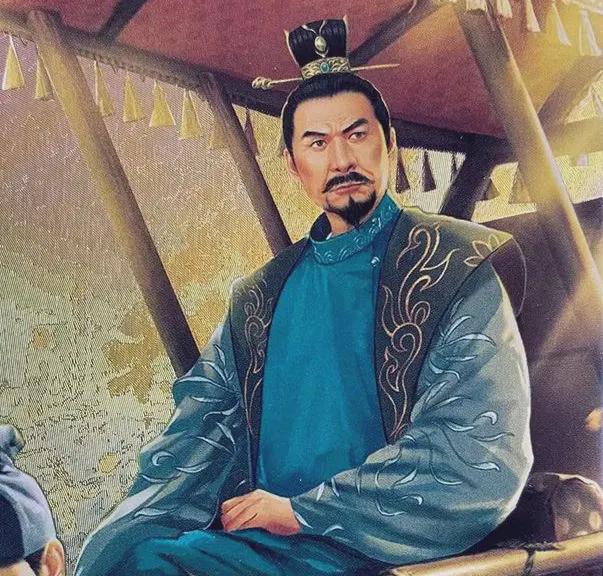 图