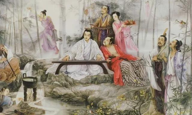 图