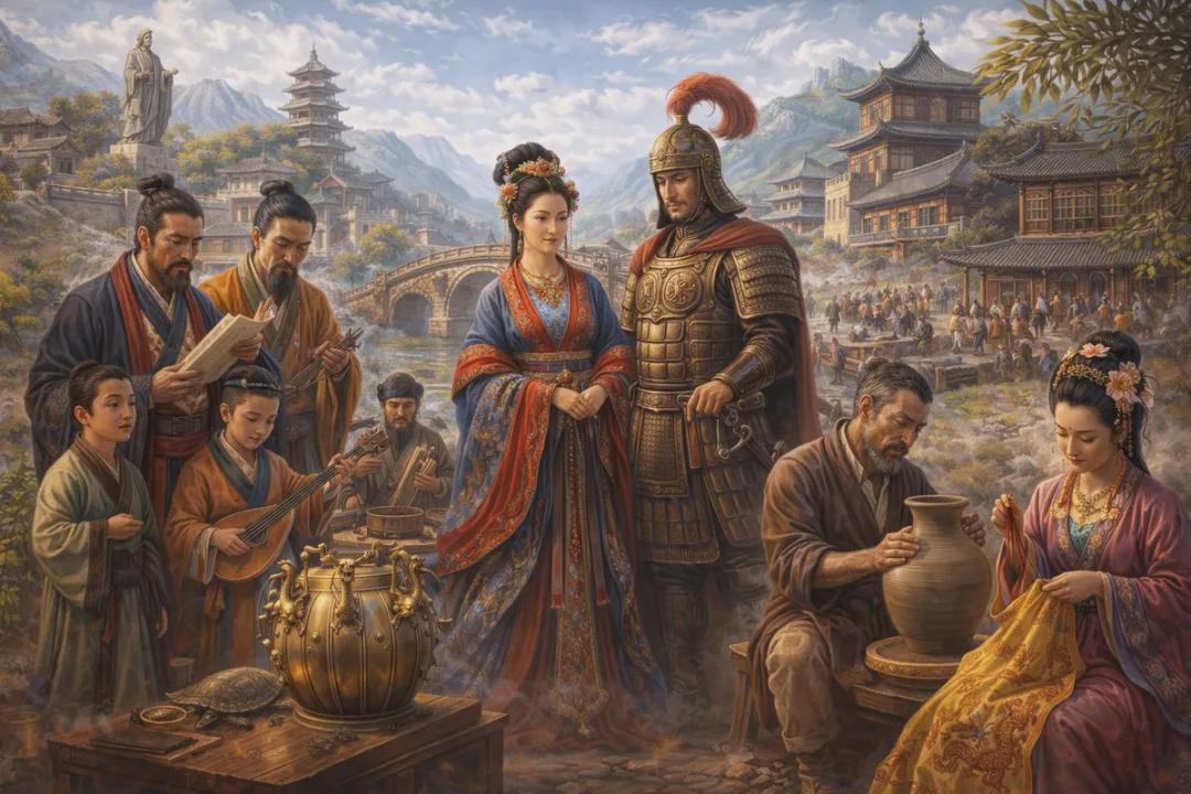 图