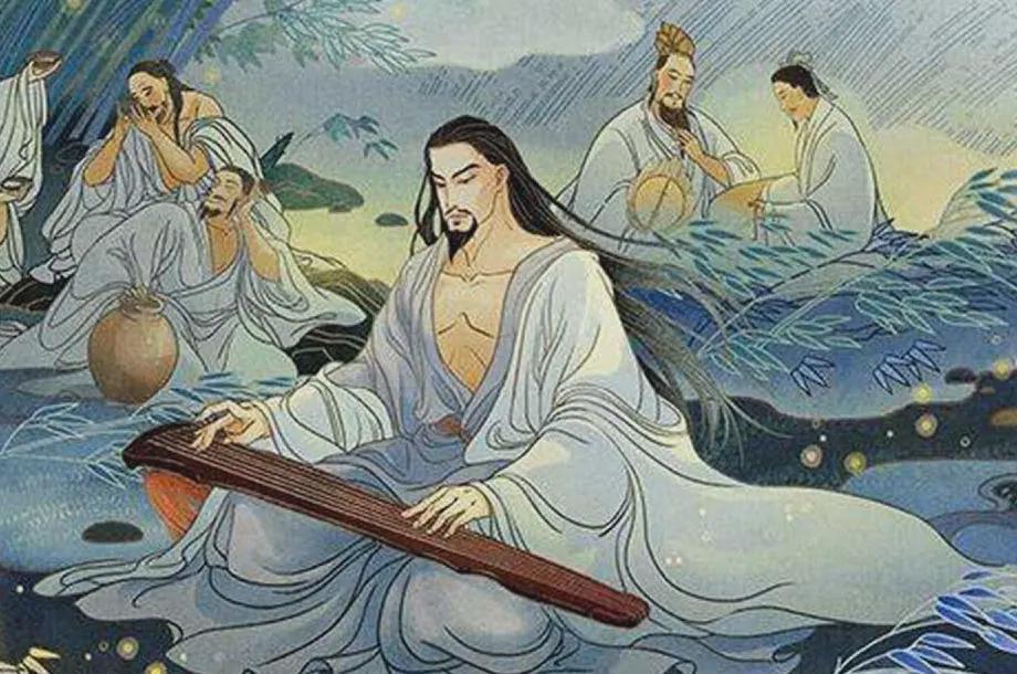 图