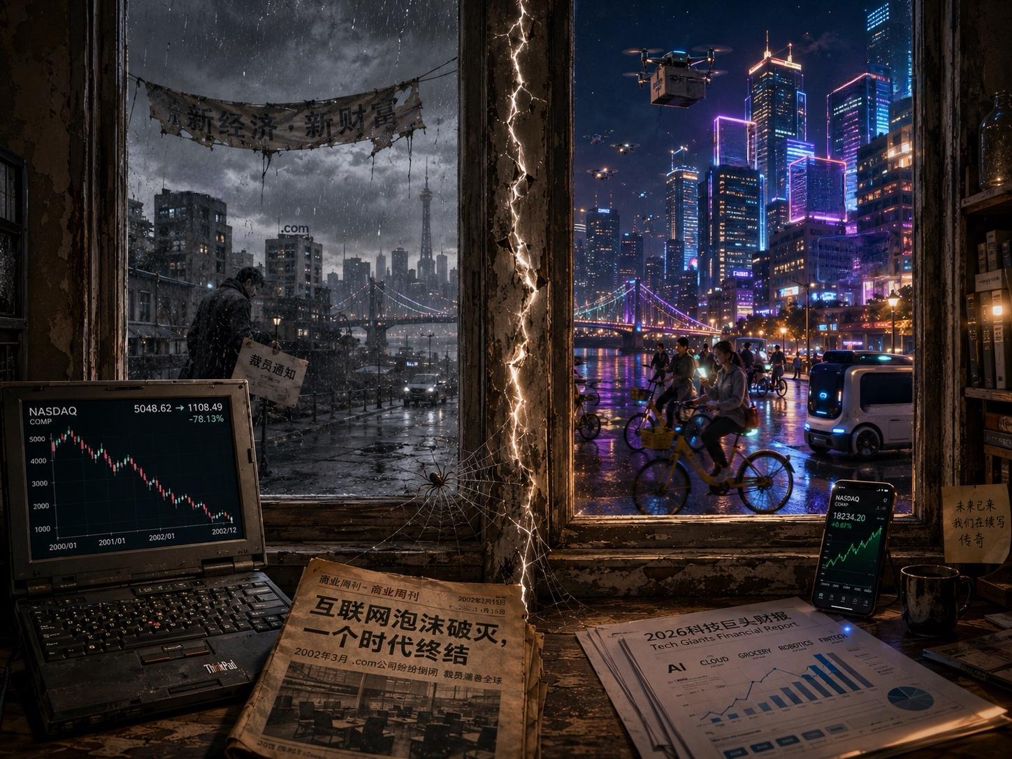 图