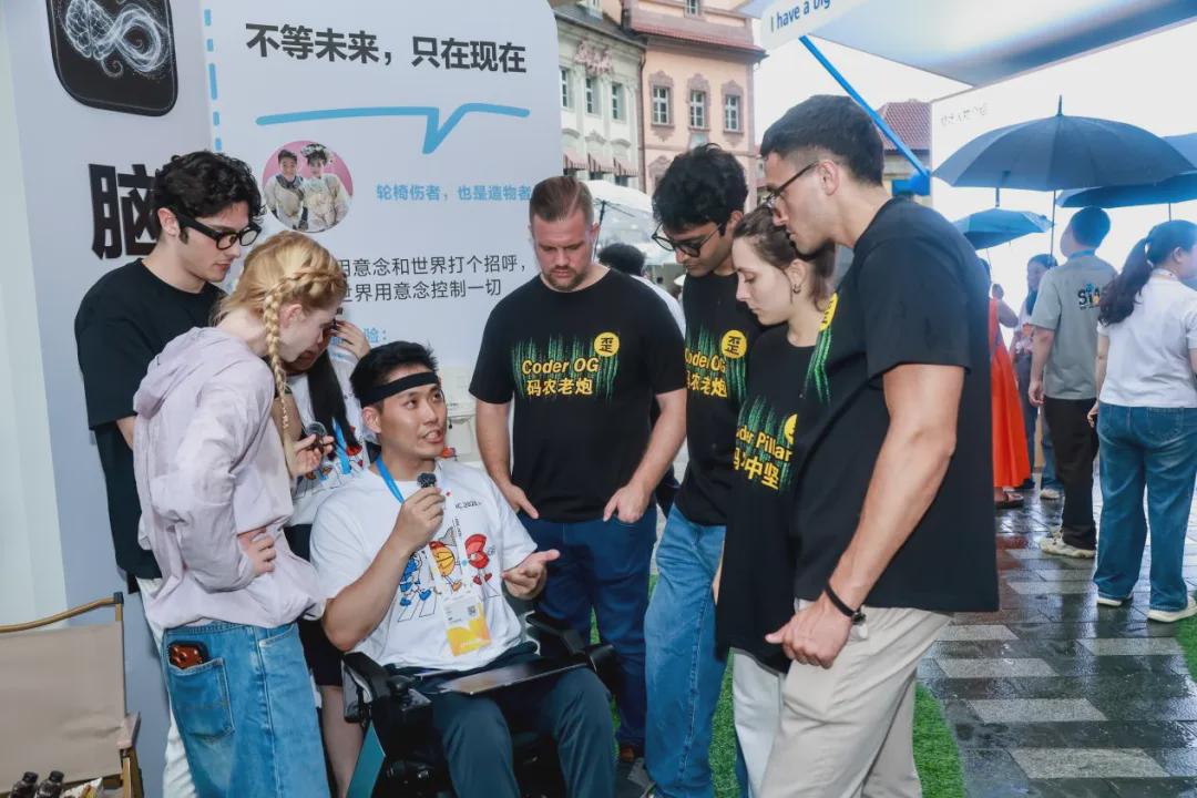 图