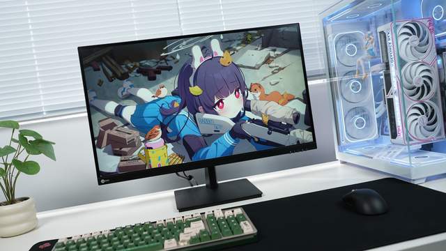 图