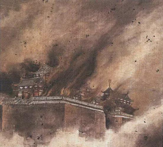 图