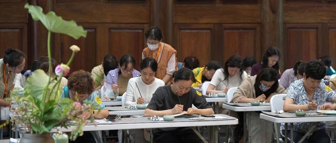 图