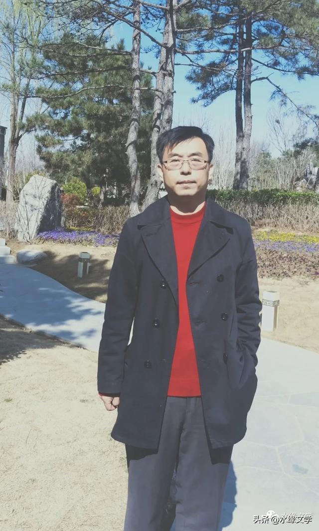 图
