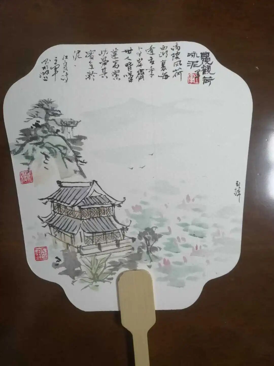 图