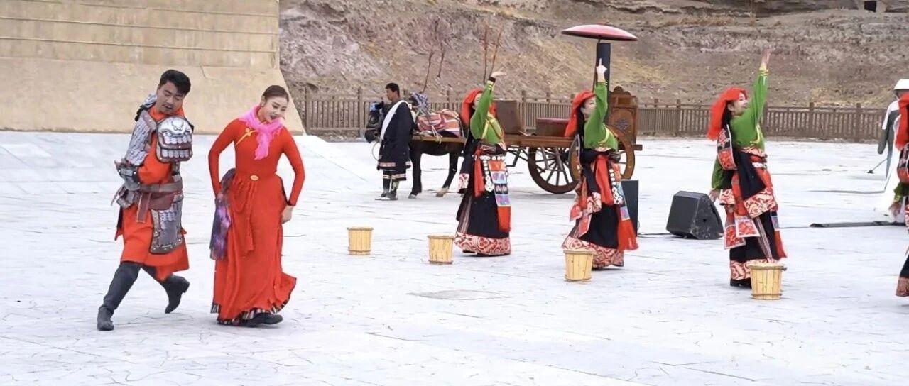 图