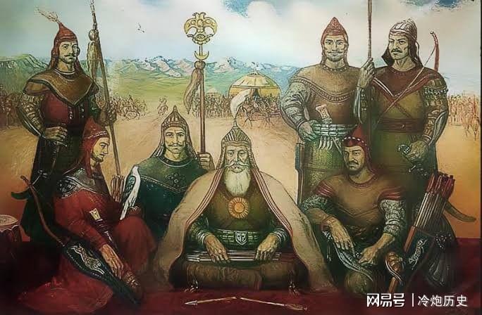 图