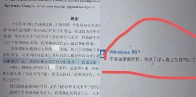 图