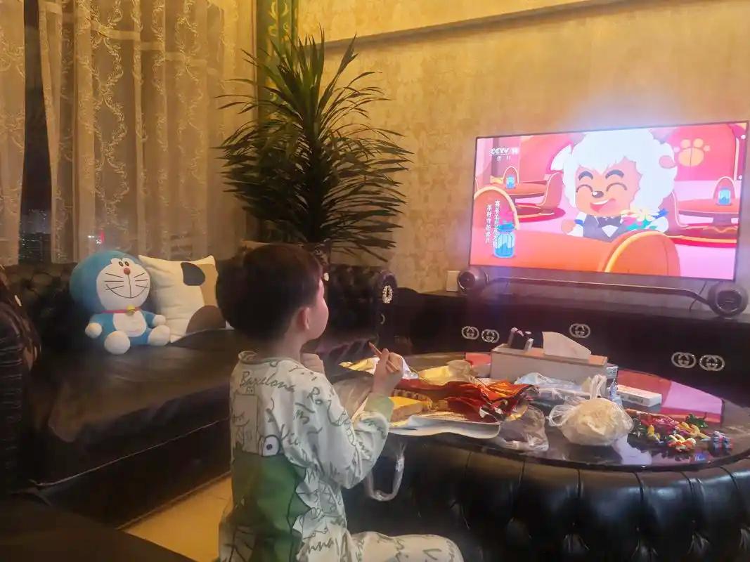 图